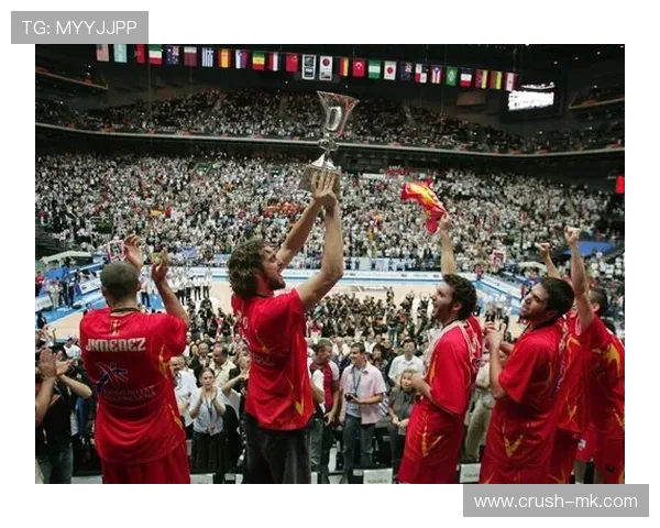 西班牙无锋阵战术引领足坛革新：新战术风格重塑比赛格局