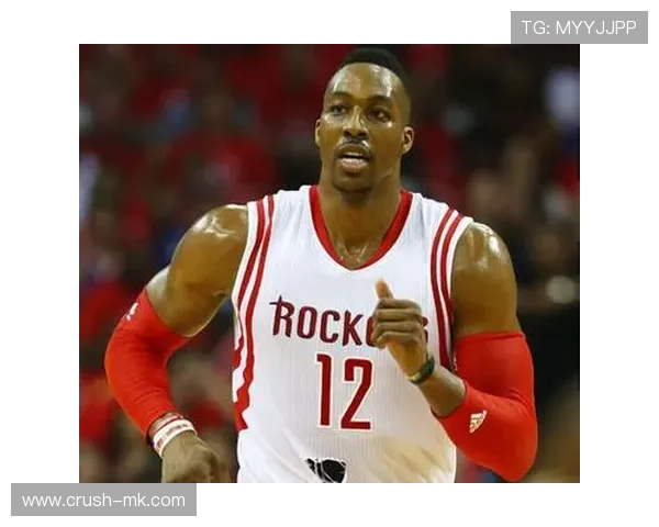 尤利娅·叶菲莫娃因DHEA禁药事件被禁赛，体育界引发广泛关注