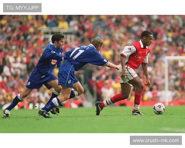 奥布拉克与耐克签订终身合同,体育品牌与足球巨星达成历史性合作