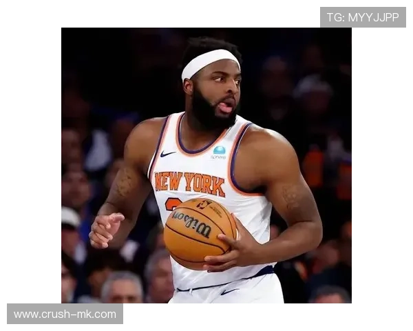 罗宾逊惊天扣篮震撼全场,集锦引爆球迷热议