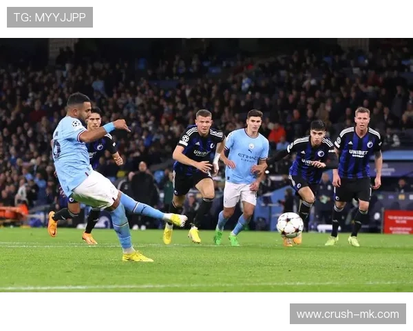 布莱顿控球体系引领英超新潮流:战术革新重塑比赛格局