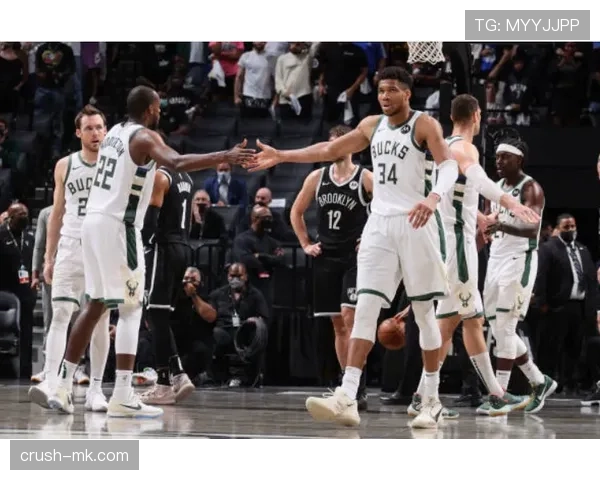 托马斯季后赛狂砍60分创纪录,带领球队逆转晋级下一轮 托马斯季后赛狂砍60分创纪录,带领球队逆转晋级下一轮