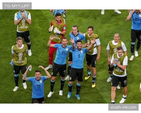 南美足球展现独特进攻魅力,华丽配合引领赛场风暴 南美足球展现独特进攻魅力,华丽配合引领赛场风暴