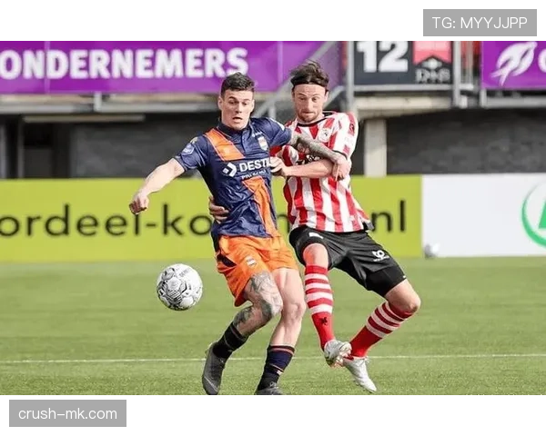 荷甲降级悬念再起：保级大战进入白热化阶段