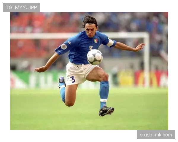 马尔蒂尼足球哲学引领新潮流：战术智慧与球员成长并重