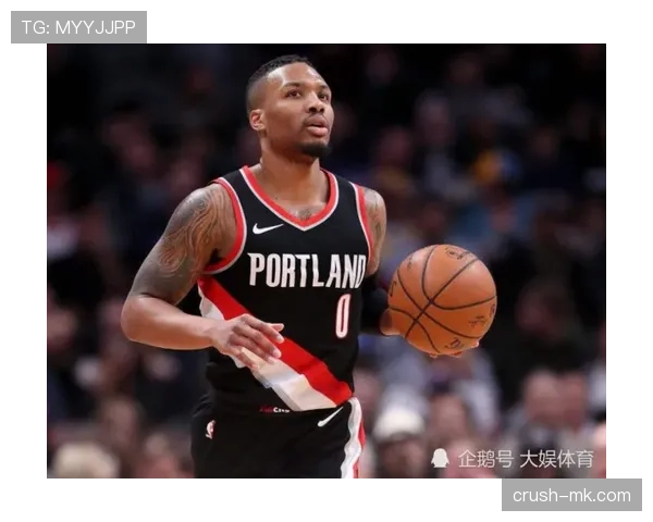 贝尔纳多伤愈复出,球队迎来重要转折点 贝尔纳多伤愈复出,球队迎来重要转折点