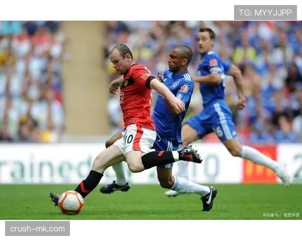 曼谷德比战再燃战火，泰国队焦点对决一触即发