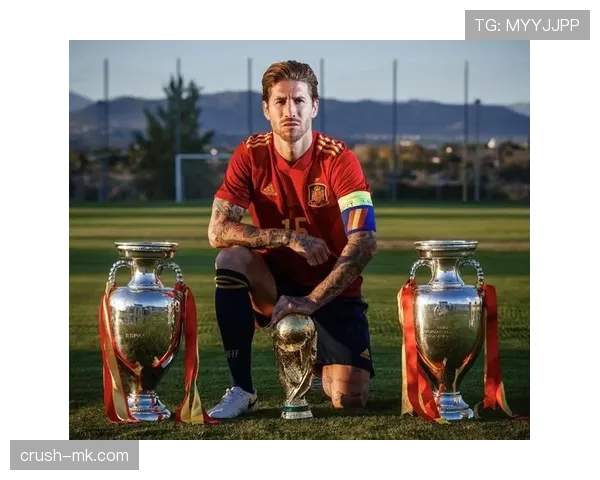 欧洲杯球星传奇起点：绿茵少年如何蜕变为赛场巨星