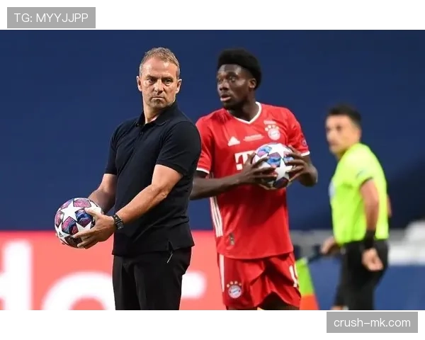 奥德加德新赛季掌控中场节奏，全面展现统治力