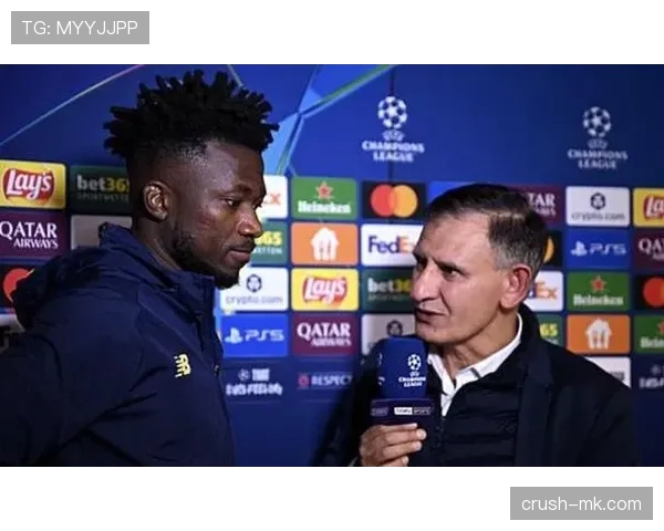 塔普索巴依靠欧冠经验助力球队冲击新赛季荣誉