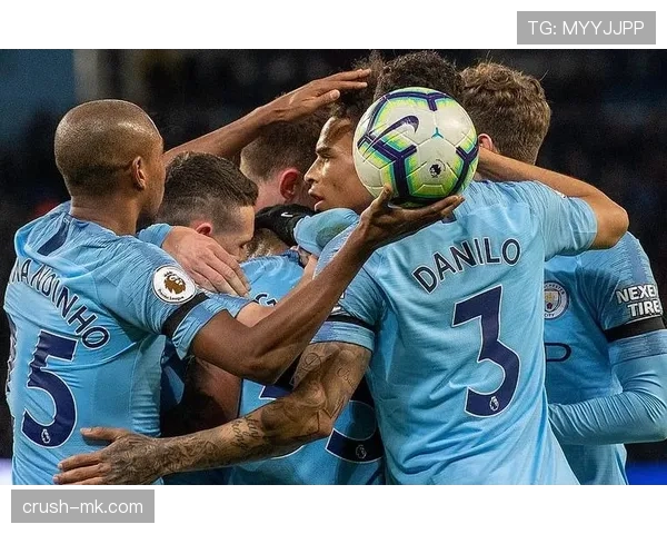 萨内关键破门助球队迎来重要胜利 萨内关键破门助球队迎来重要胜利