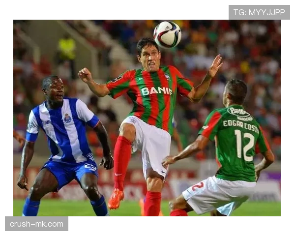 泰国门将提拉通神勇扑救助球队胜利，状态回升成关键因素