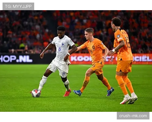 楚阿梅尼状态回暖身价飙升，强势崛起成欧洲足坛新星