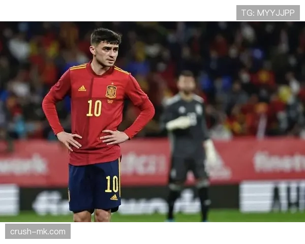 巴萨未来规划：打造新一代球队，重塑辉煌之路