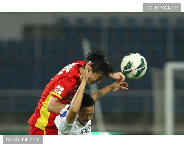 泰国队十夺冠军巩固霸主地位，强劲实力尽显辉煌