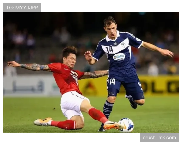 维拉蒂技惊四座，闪耀全场助力球队关键胜利