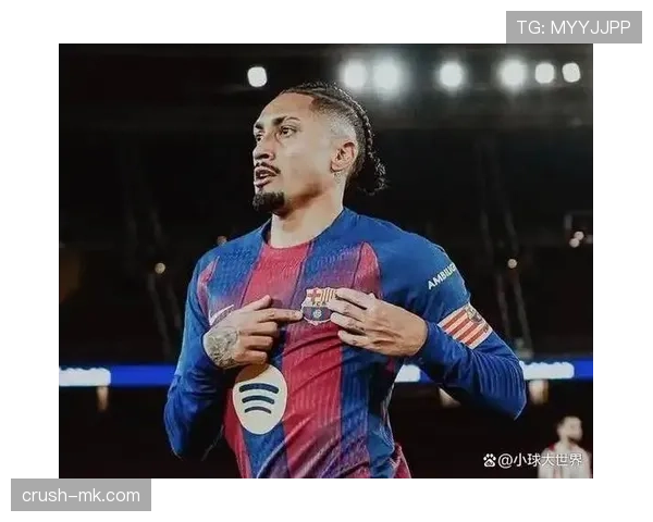 拉菲尼亚纪录片首映：天赋与拼搏背后的闪耀人生