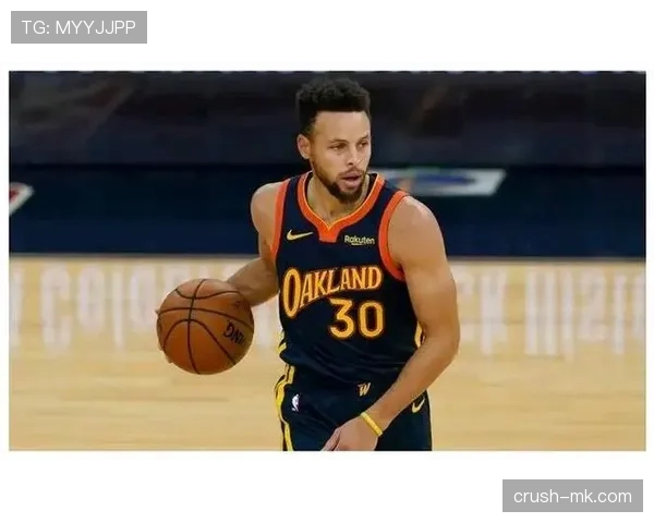 拉科进攻火力全开，状态回暖表现亮眼