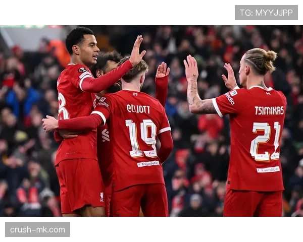 欧联杯冷门迭起：低谷球队强势反弹，上演逆袭好戏