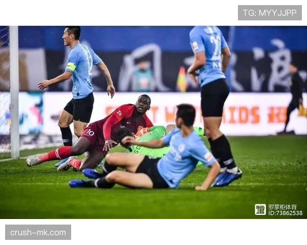 布鲁日边路进攻火力全开，强势表现助球队斩获佳绩