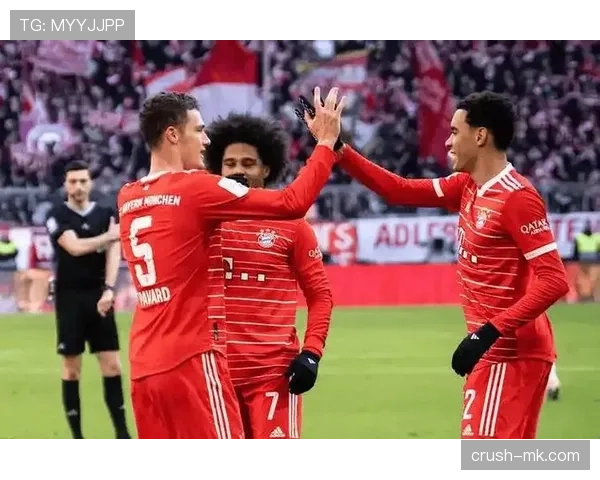 德比郡强势领跑英甲，晋级希望持续升温