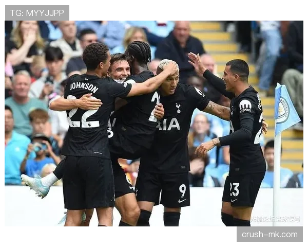 德甲转会窗开启,各队引援布局引关注 德甲转会窗开启,各队引援布局引关注