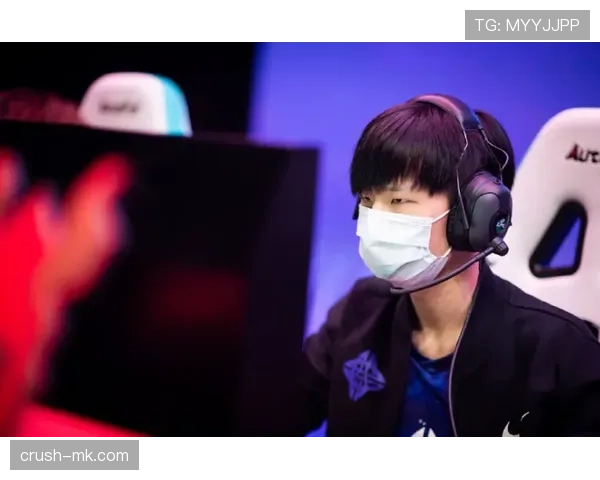 布雷斯特状态回暖，剑指联赛更高挑战