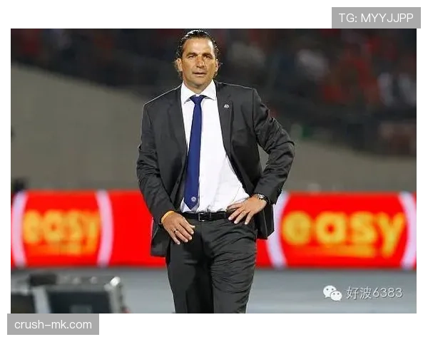 德甲劲旅公布新赛季战略：剑指冠军，深耕青训