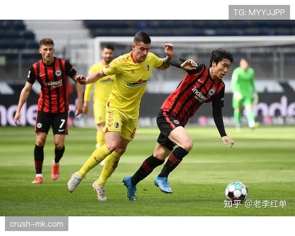 法兰克福主场逆转制胜，状态回暖彰显强劲竞争力