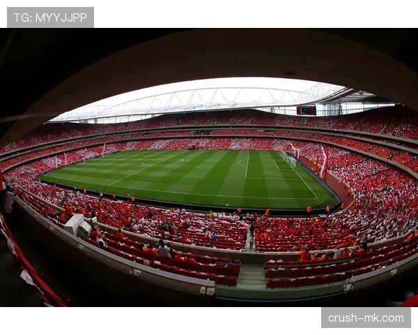 森林队主场迎战英超劲旅，全力争胜引关注