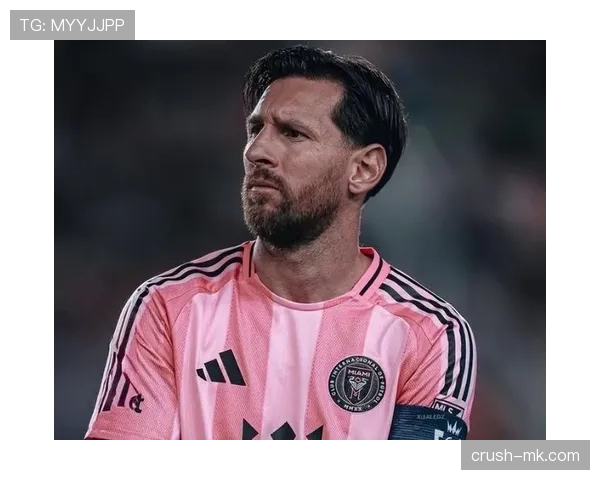 梅西激发巴萨新生，球队状态回暖引关注