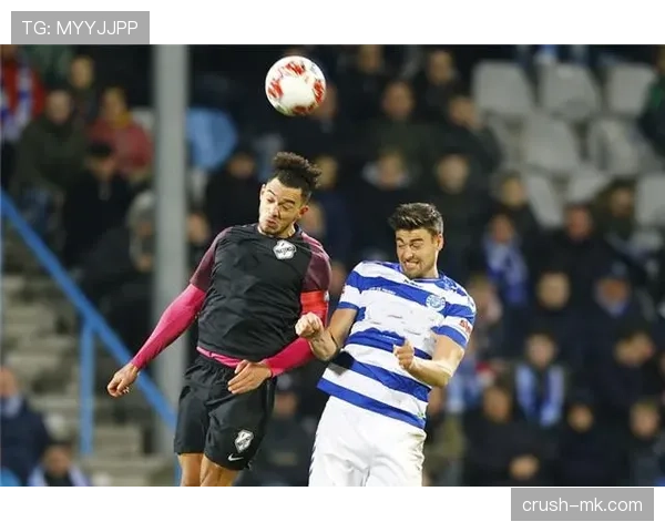 特拉布宗体育赛季强势回暖，展现争冠竞争力