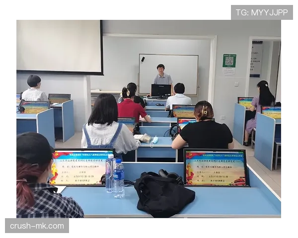 格列兹曼技术动作解析:精湛技巧与战术意识成比赛关键 格列兹曼技术动作解析:精湛技巧与战术意识成比赛关键