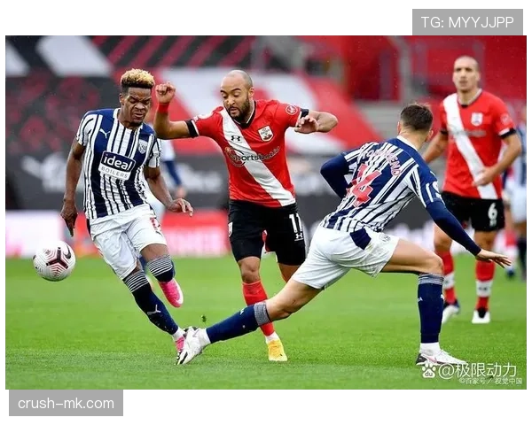 德比郡新星表现稳健，未来潜力备受期待