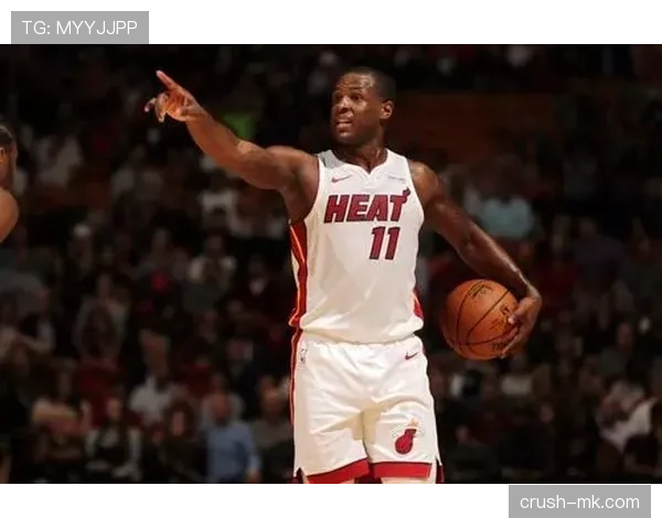 维特斯定位球建功逆转取胜，状态回暖引关注