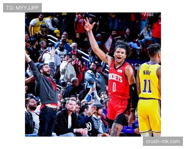 洛佩特吉战术体系再进化，灵活应变引领球队迎战多变局势