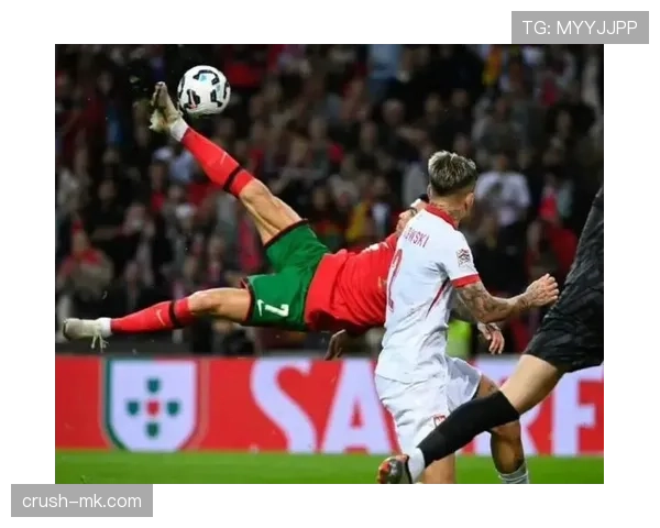 欧国联经典对决重现:足坛巨星巅峰时刻闪耀决赛圈 欧国联经典对决重现:足坛巨星巅峰时刻闪耀决赛圈