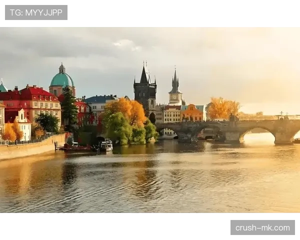 斯洛伐克青年状态回暖，为国家未来发展注入新活力