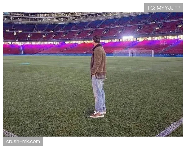 梅西重返诺坎普助巴萨状态回升,争冠希望重燃 梅西重返诺坎普助巴萨状态回升,争冠希望重燃