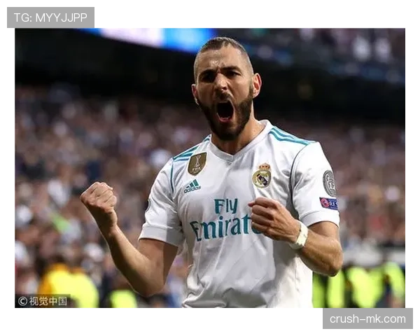 本泽马在球队中的表现稳定,持续提升关键作用显著改变比赛格局 本泽马在球队中的表现稳定,持续提升关键作用显著改变比赛格局