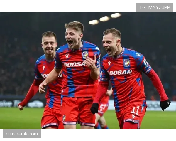 欧联杯焦点战：强队纷纷晋级，黑马表现值得关注