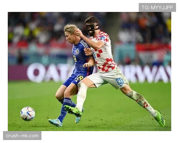 格瓦迪奥尔在曼城状态回暖，助球队继续争冠保持竞争力