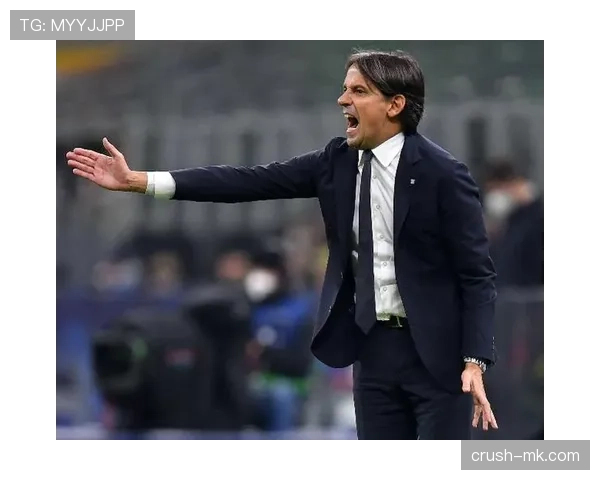 桑德兰新援首秀表现稳健，助力球队近期走势清晰