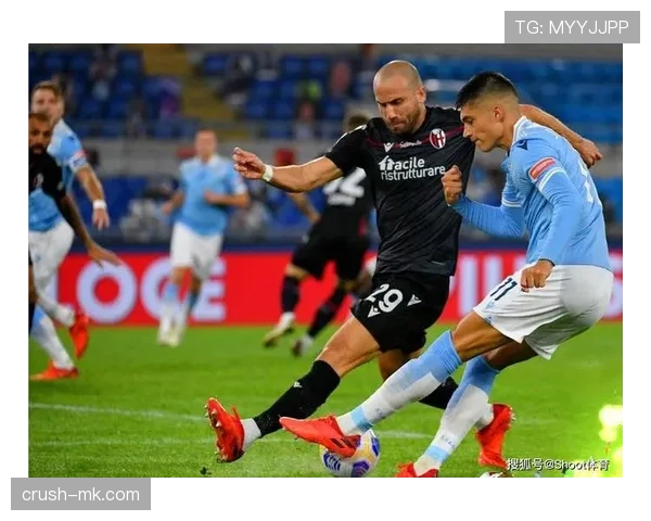 格里马尔多助勒沃库森夺冠，状态回暖表现稳健