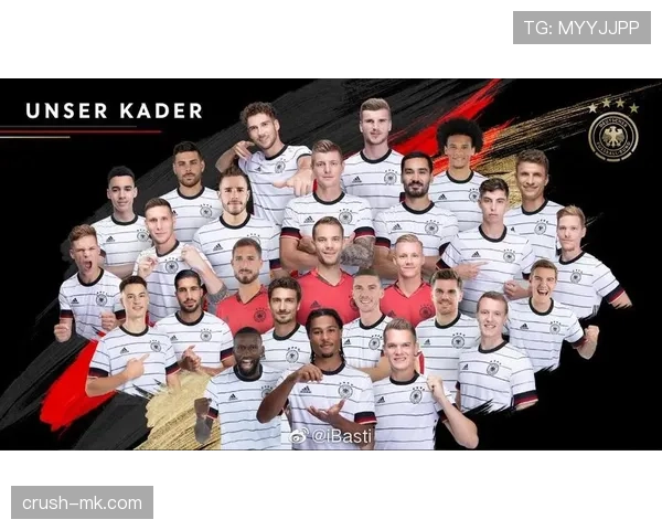 欧洲杯各队大名单人数确定为26人 欧洲杯各队大名单人数确定为26人