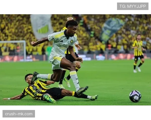 科曼比赛影响力 科曼比赛影响力