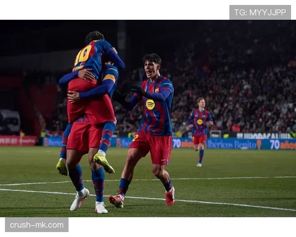 欧洲杯西班牙复兴