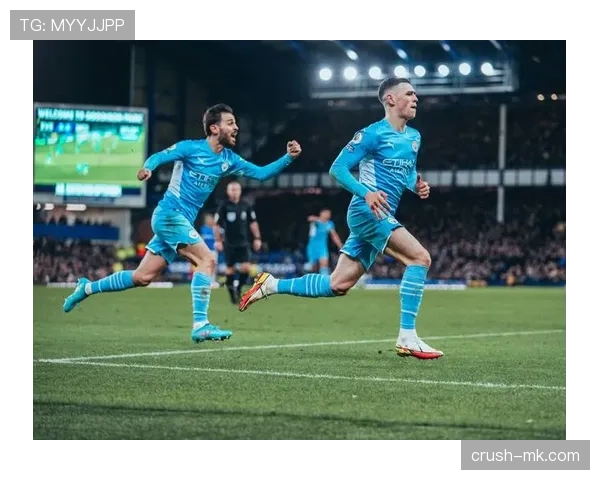 曼城赢球但场面失控,稳定性面临考验 曼城赢球但场面失控,稳定性面临考验