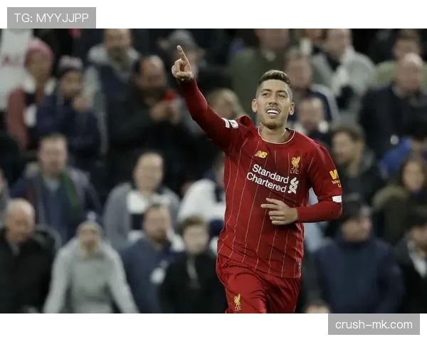 格列兹曼与菲尔米诺对比：影锋与伪九号的战术价值差异解析