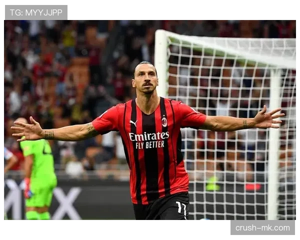 本泽马 vs 伊布:技术风格与战术角色差异